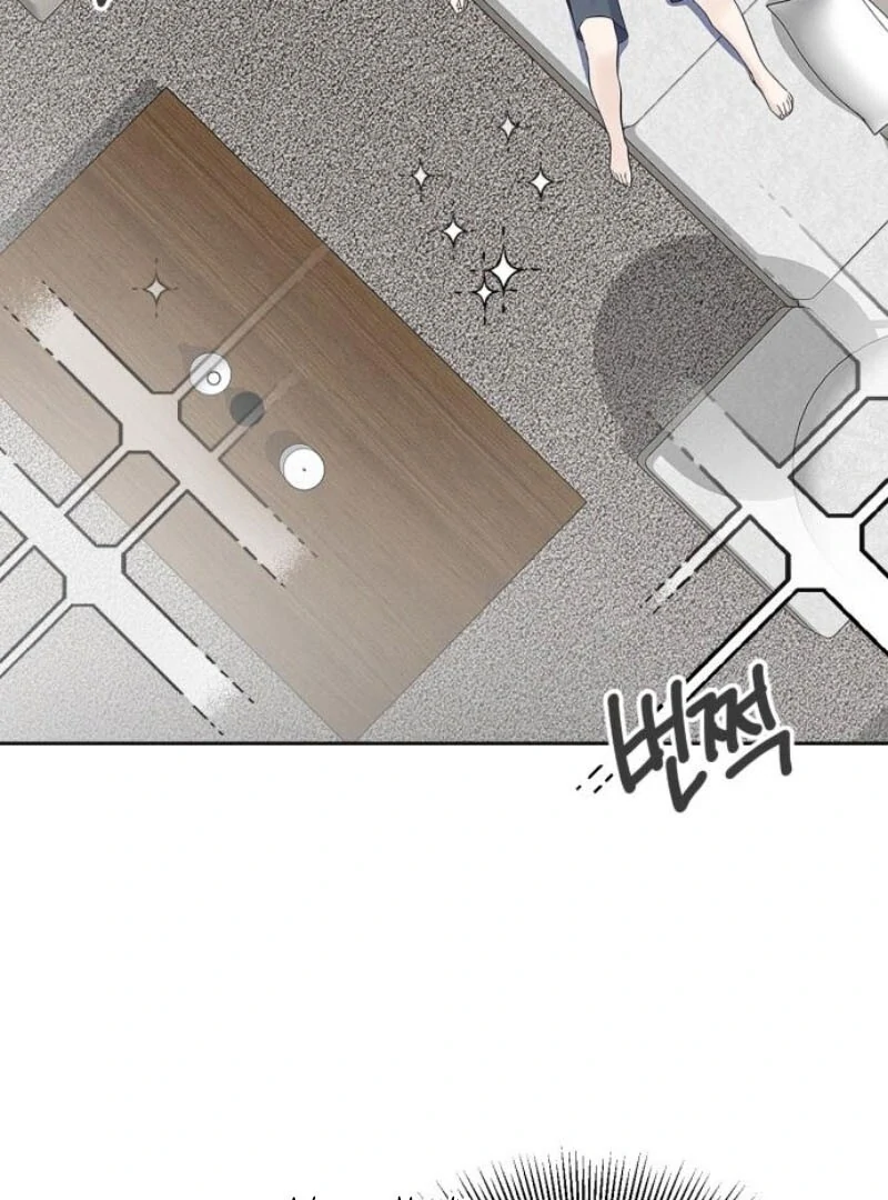 When Love Calls My Name chapter 17 page 7