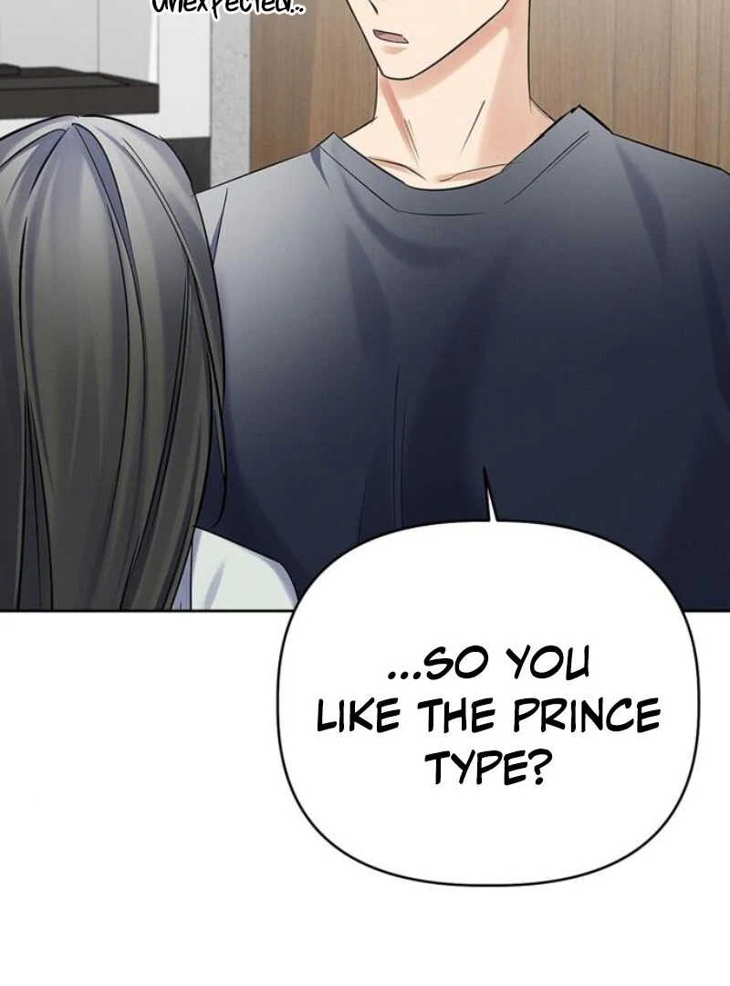 When Love Calls My Name chapter 17 page 73
