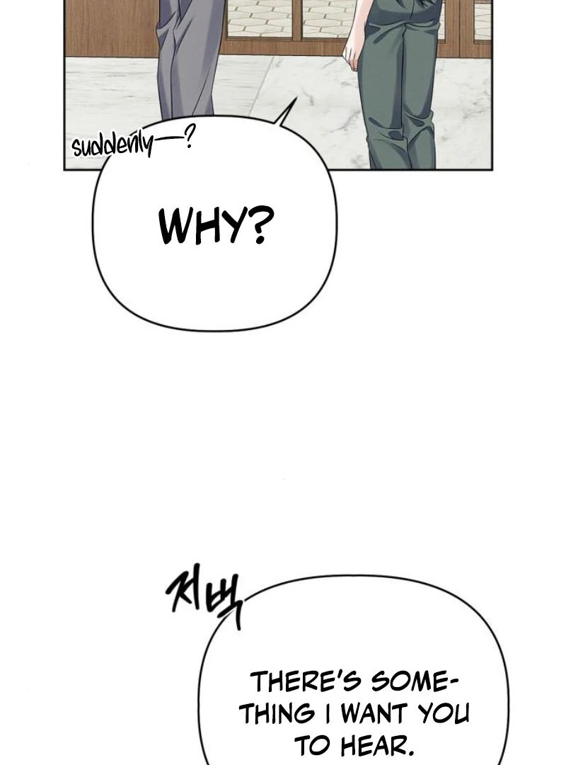 When Love Calls My Name chapter 17 page 76