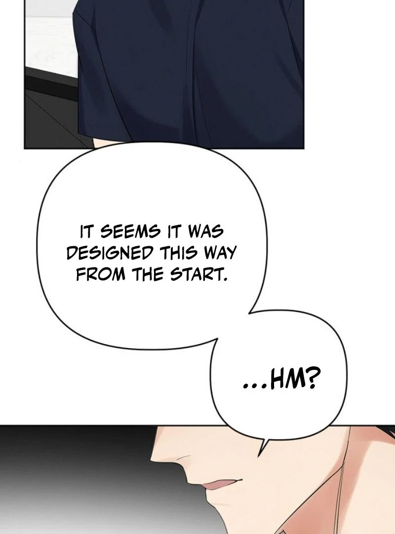 When Love Calls My Name chapter 17 page 92