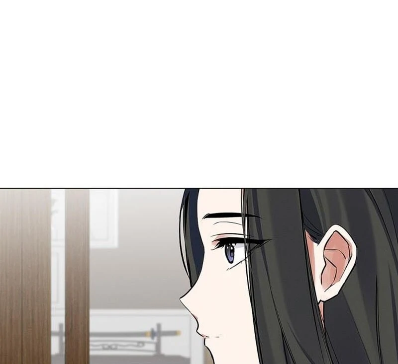 When Love Calls My Name chapter 18 page 10