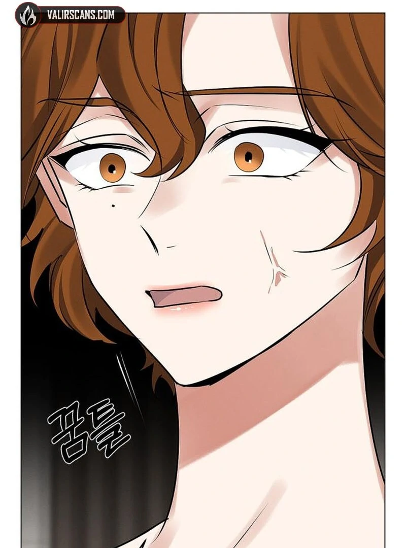 When Love Calls My Name chapter 18 page 102