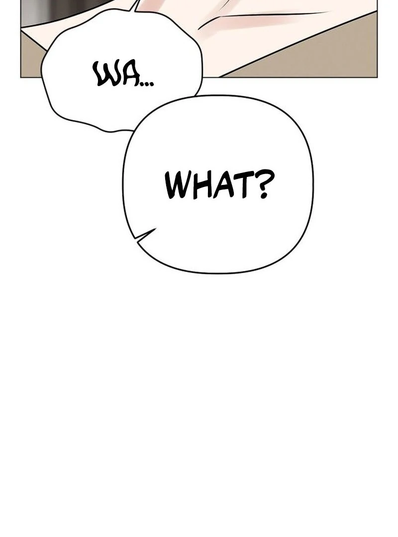 When Love Calls My Name chapter 18 page 103