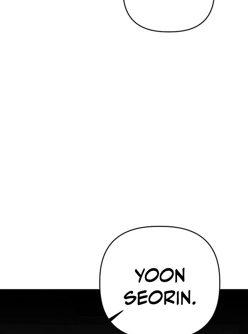 When Love Calls My Name chapter 18 page 107
