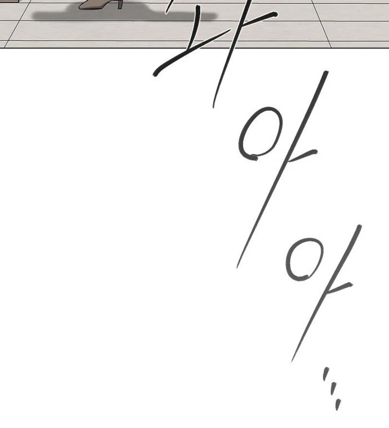 When Love Calls My Name chapter 18 page 109