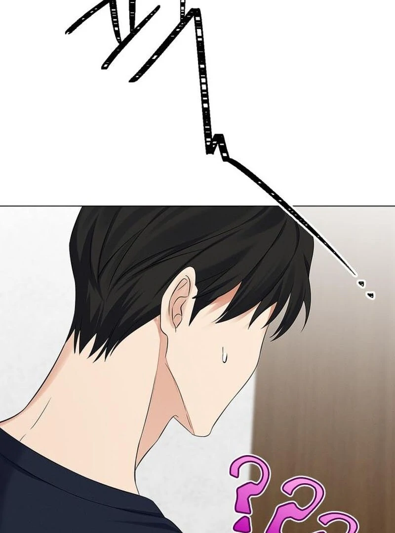When Love Calls My Name chapter 18 page 13