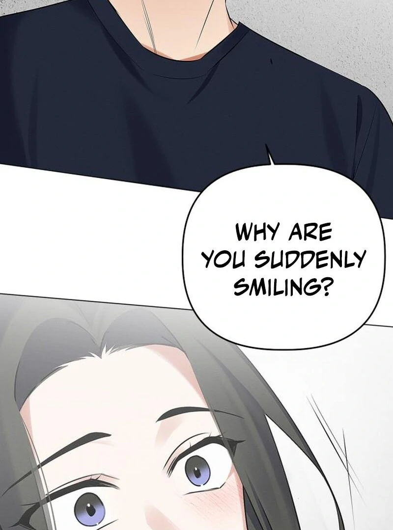 When Love Calls My Name chapter 18 page 29