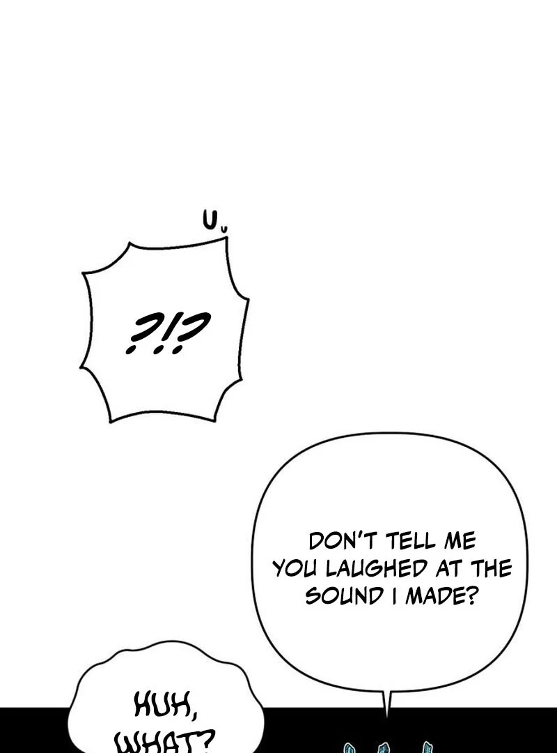 When Love Calls My Name chapter 18 page 31