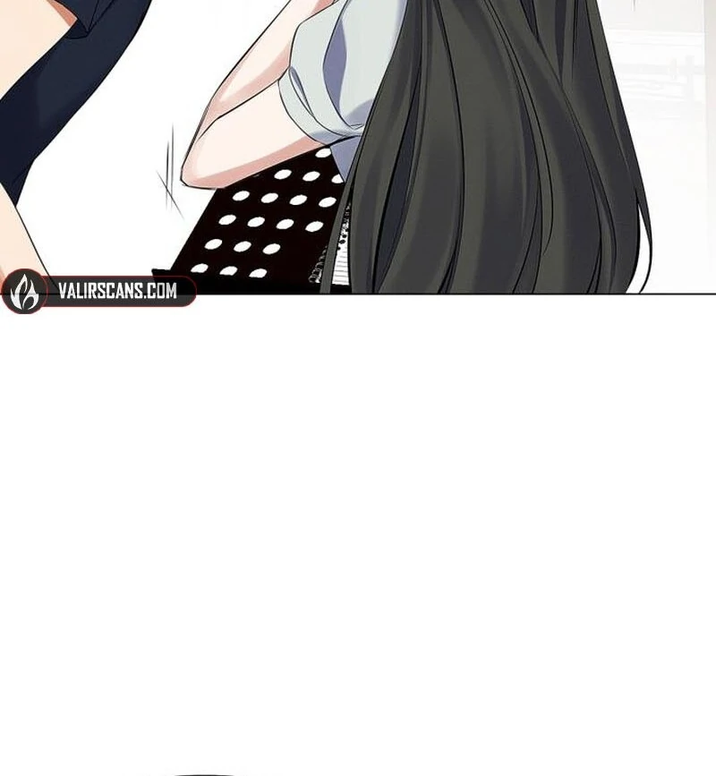 When Love Calls My Name chapter 18 page 44