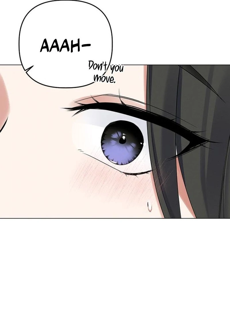 When Love Calls My Name chapter 18 page 45