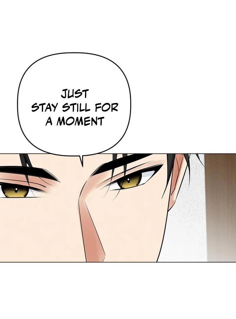 When Love Calls My Name chapter 18 page 47