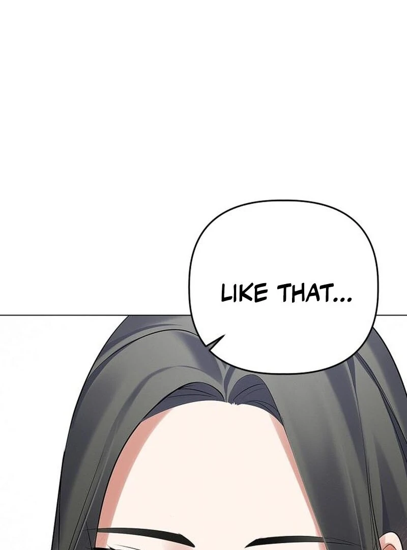 When Love Calls My Name chapter 18 page 48
