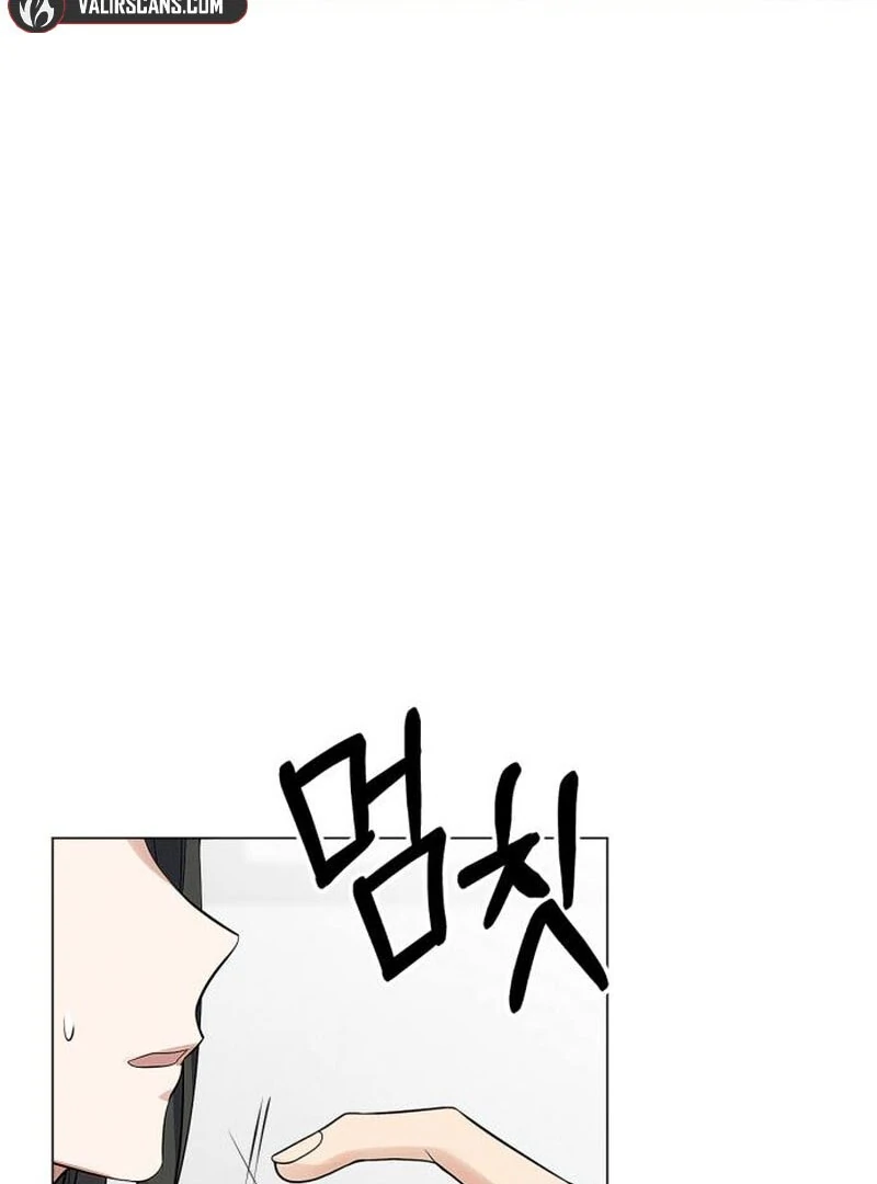 When Love Calls My Name chapter 18 page 51