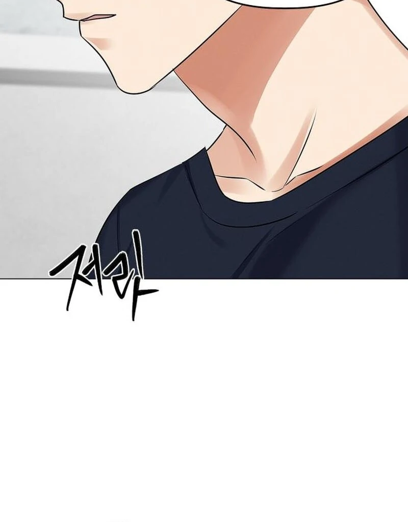When Love Calls My Name chapter 18 page 55
