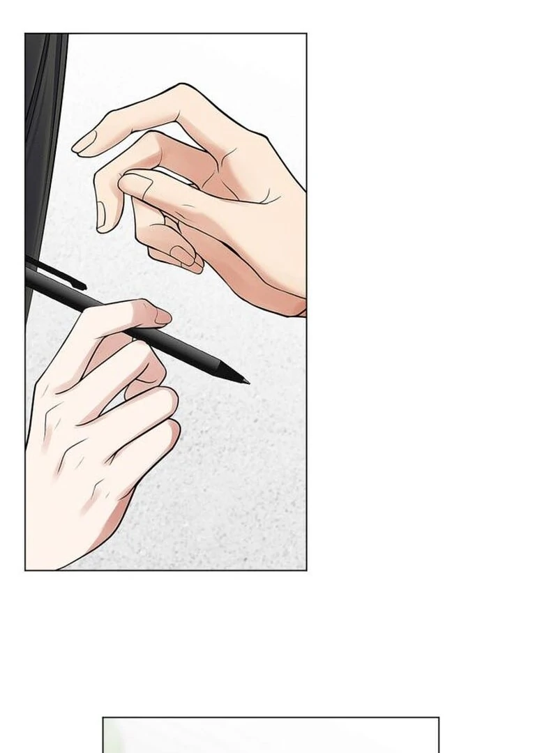 When Love Calls My Name chapter 18 page 57
