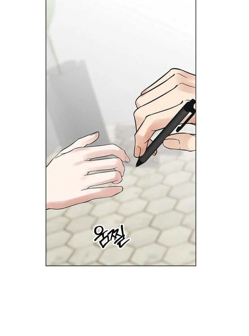 When Love Calls My Name chapter 18 page 58