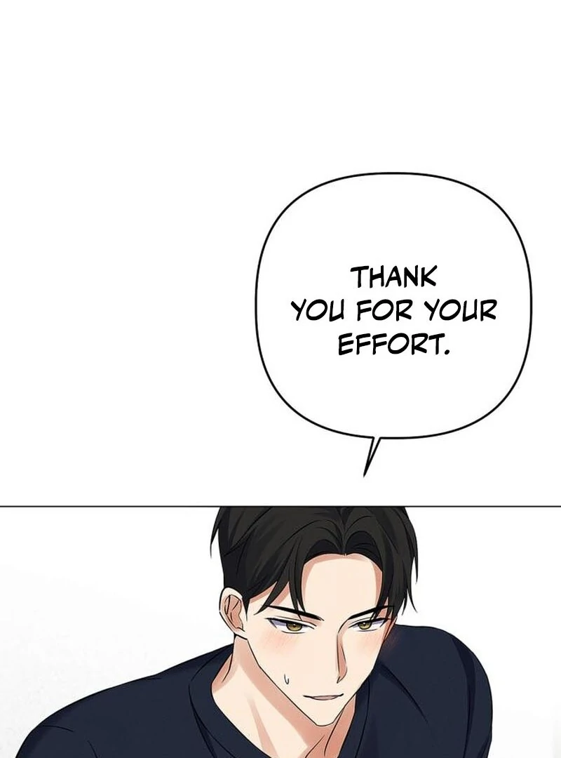 When Love Calls My Name chapter 18 page 59