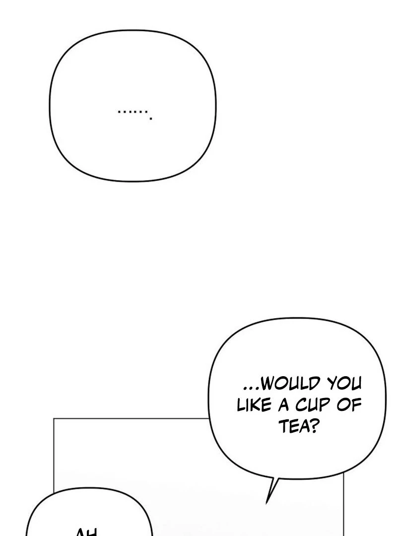 When Love Calls My Name chapter 18 page 61