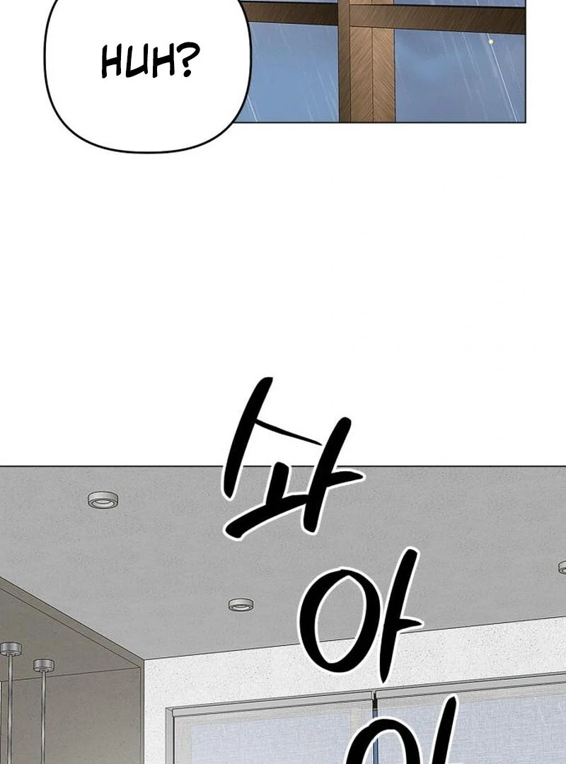 When Love Calls My Name chapter 18 page 65