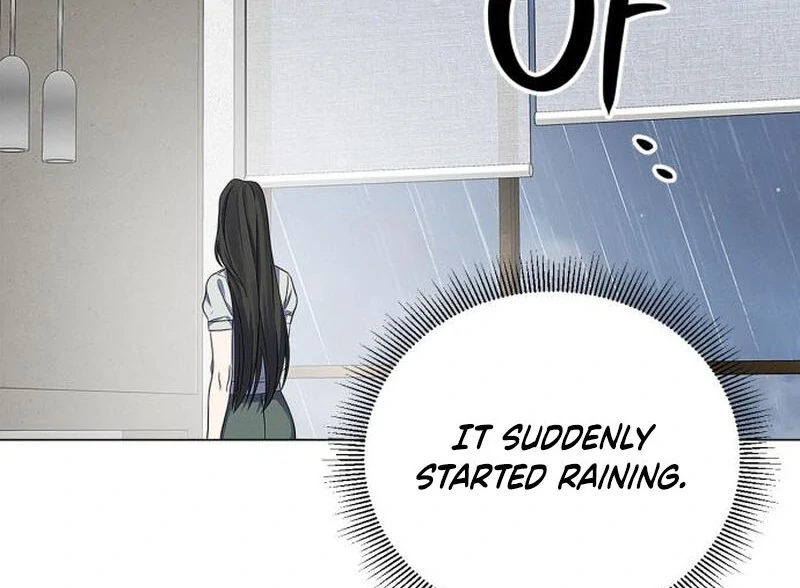 When Love Calls My Name chapter 18 page 66