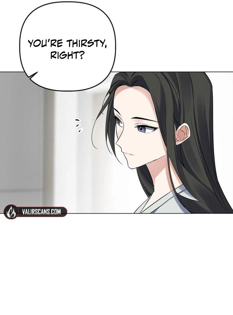 When Love Calls My Name chapter 18 page 68