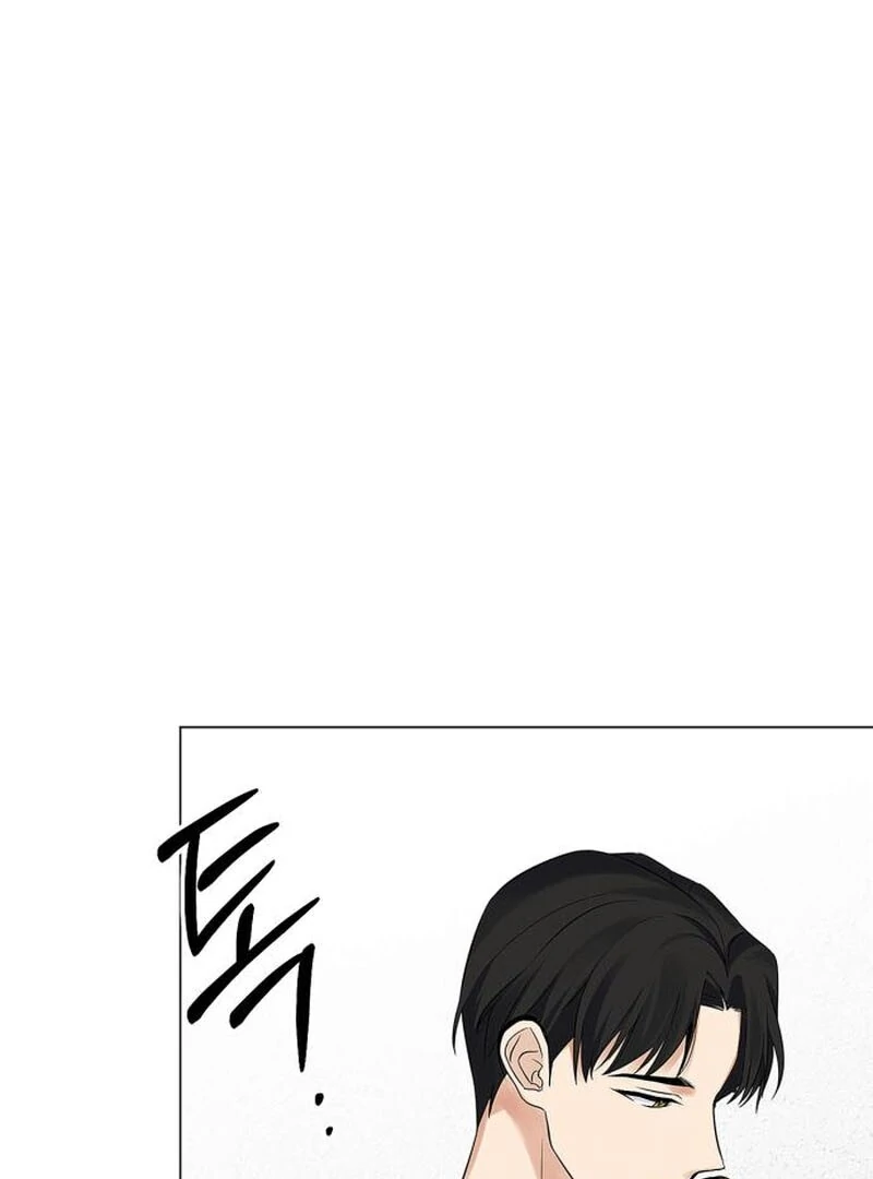 When Love Calls My Name chapter 18 page 7