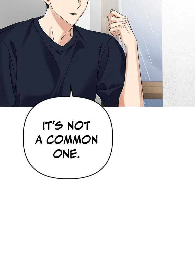 When Love Calls My Name chapter 18 page 72