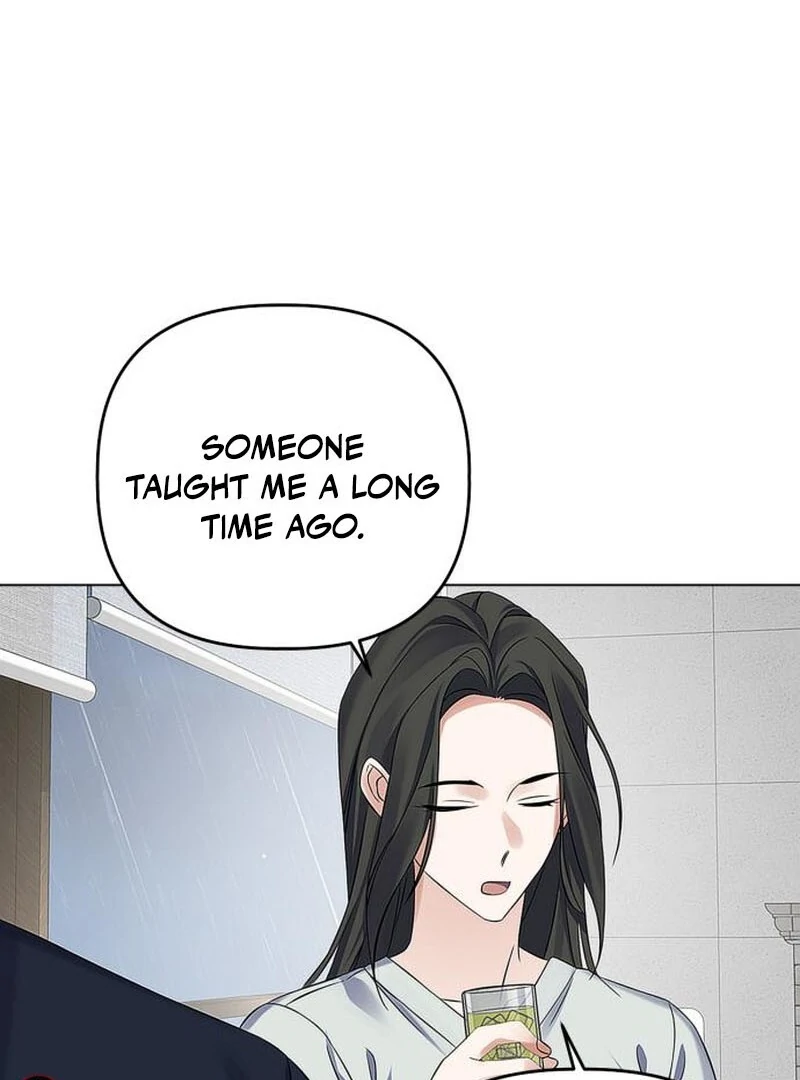 When Love Calls My Name chapter 18 page 74