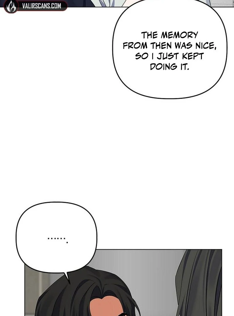 When Love Calls My Name chapter 18 page 75