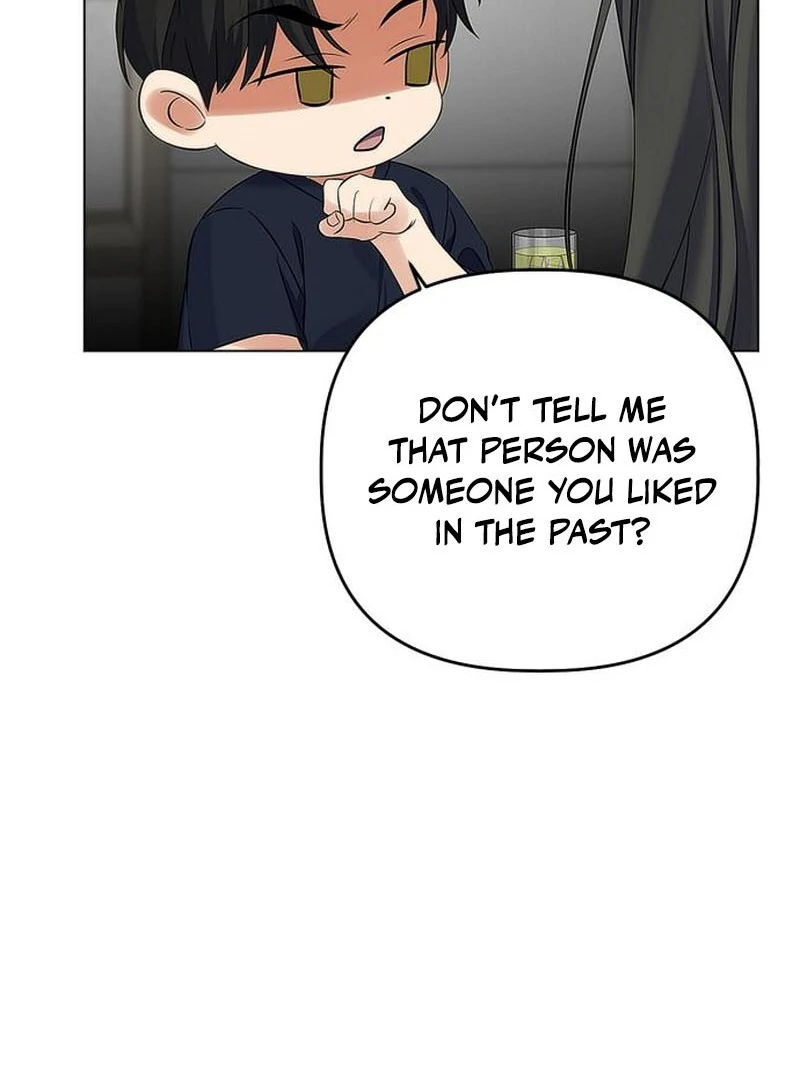 When Love Calls My Name chapter 18 page 76