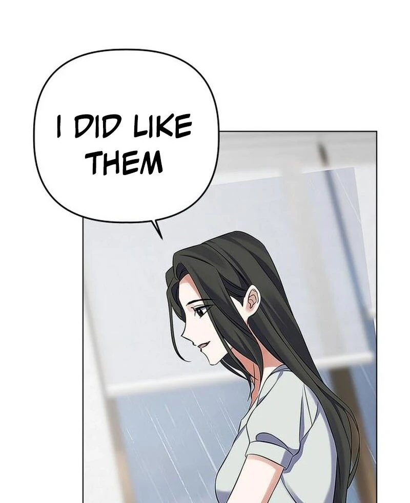 When Love Calls My Name chapter 18 page 77