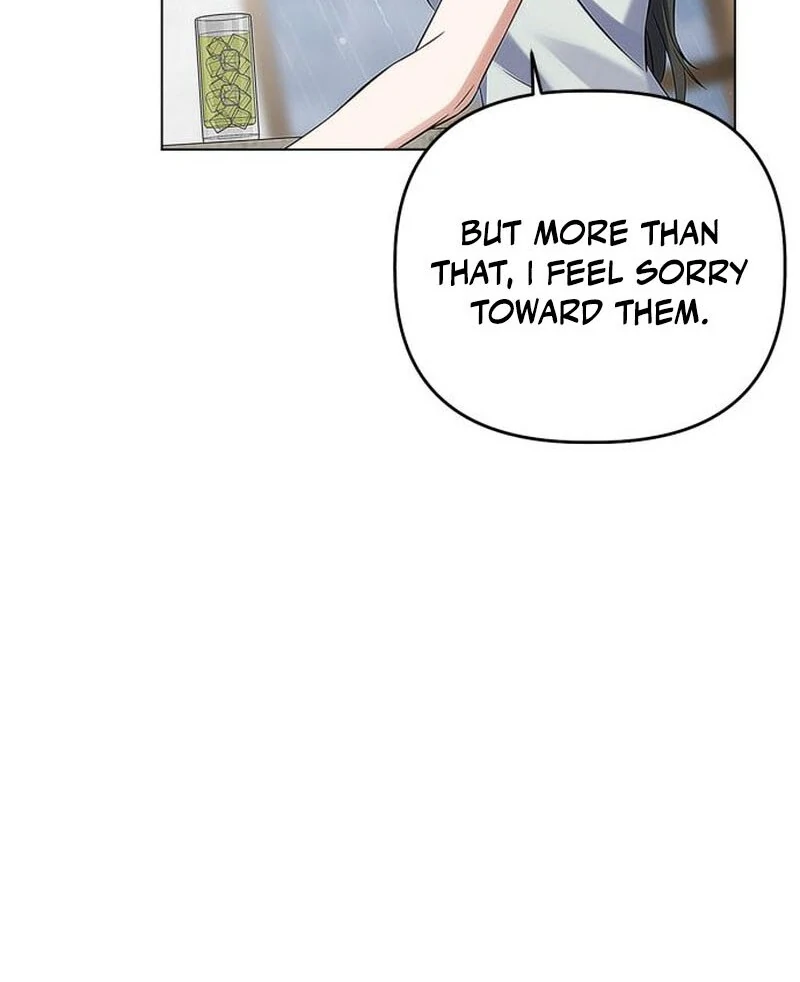 When Love Calls My Name chapter 18 page 78