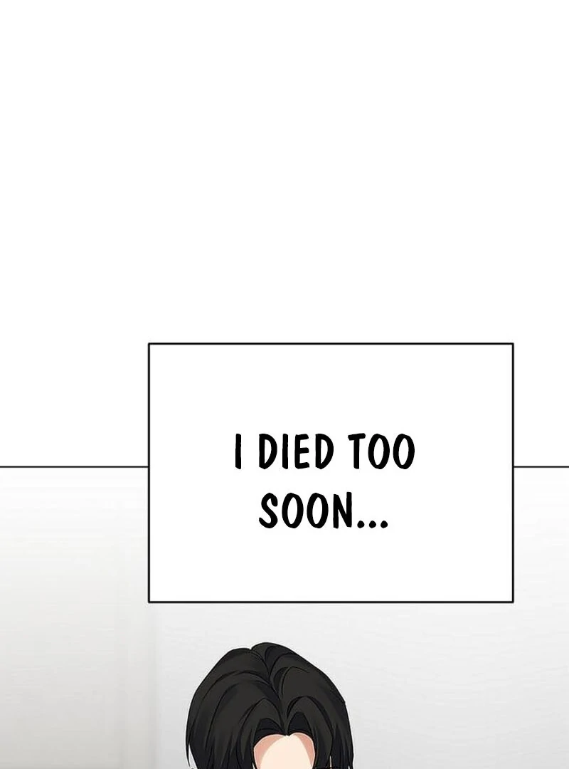 When Love Calls My Name chapter 18 page 80