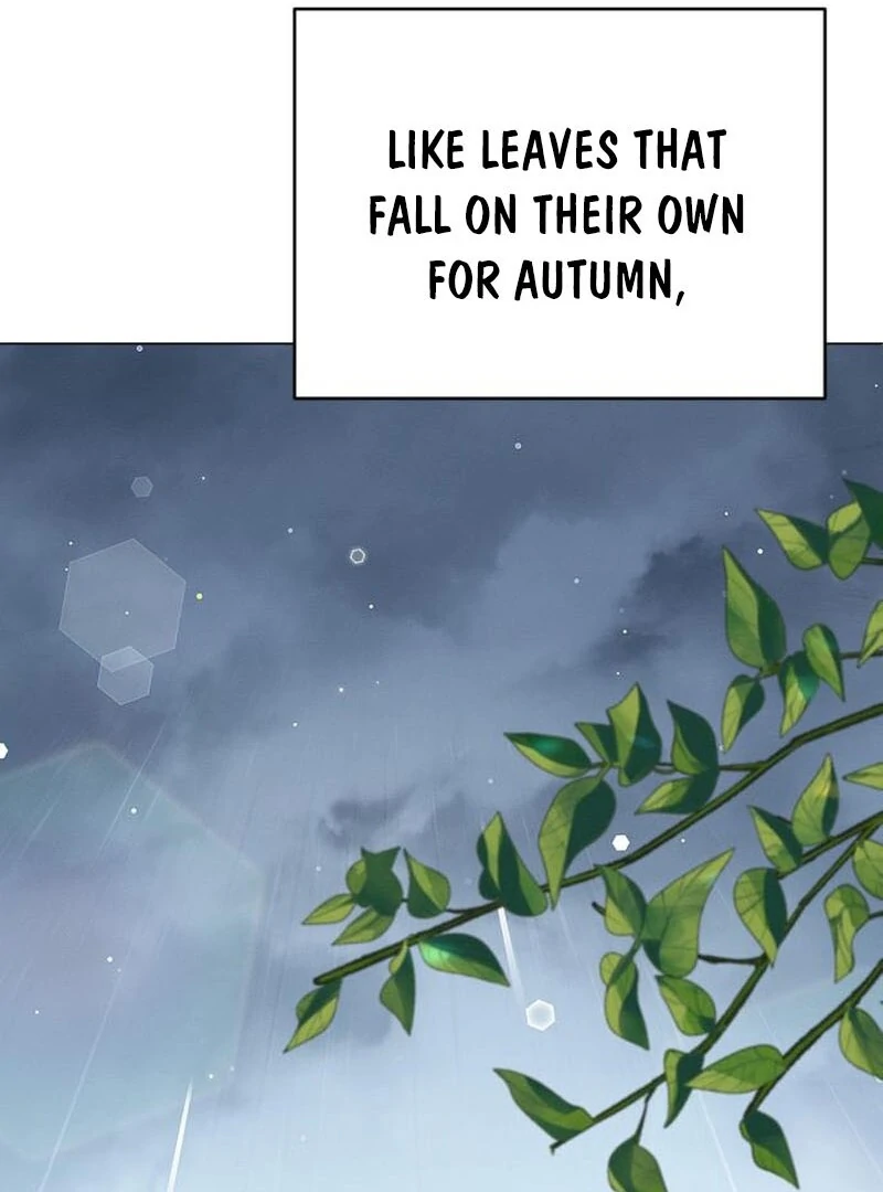When Love Calls My Name chapter 18 page 84