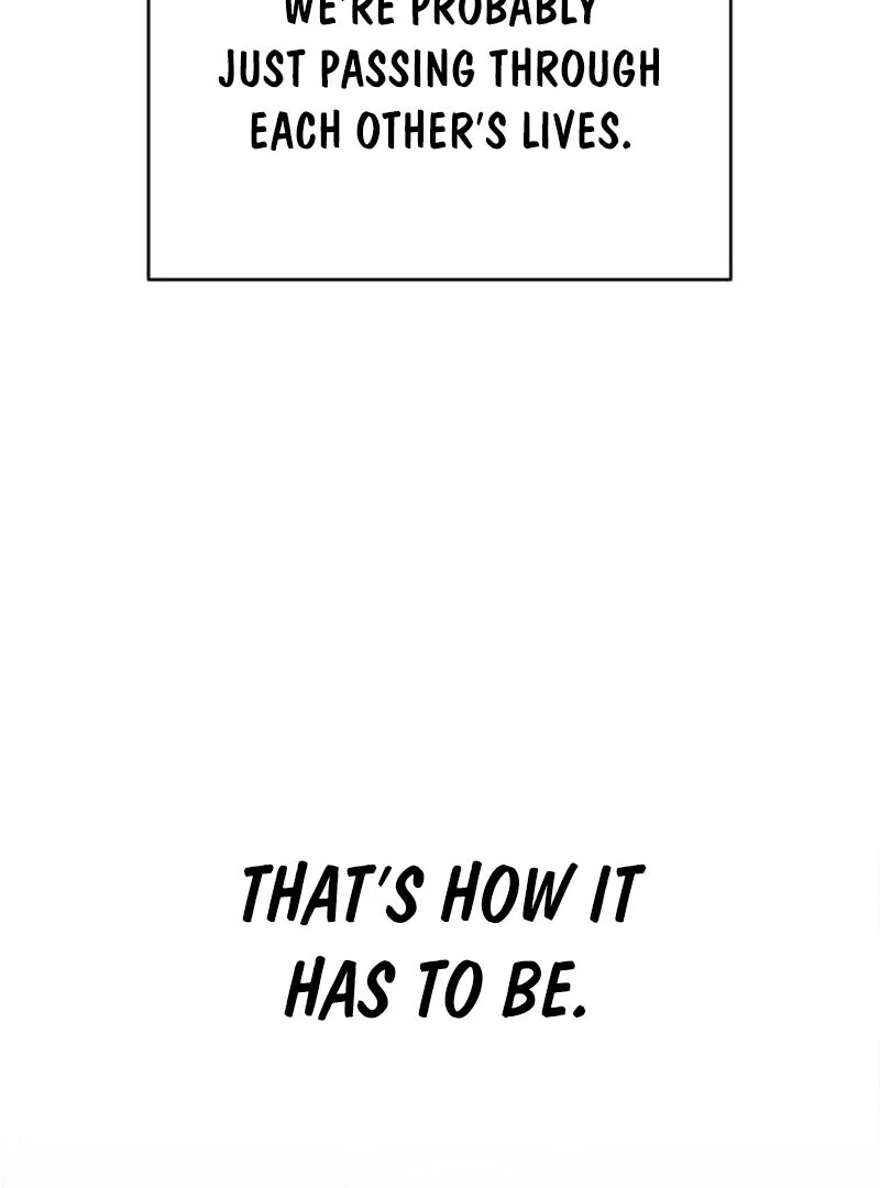 When Love Calls My Name chapter 18 page 86