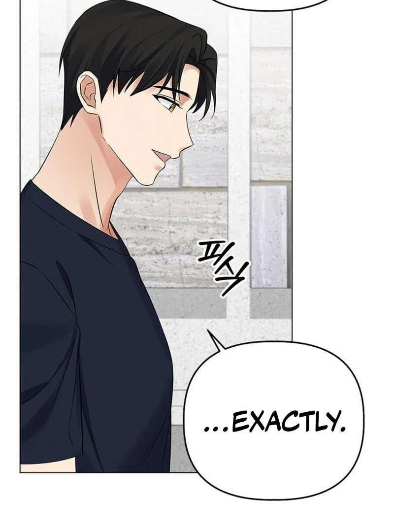 When Love Calls My Name chapter 18 page 94