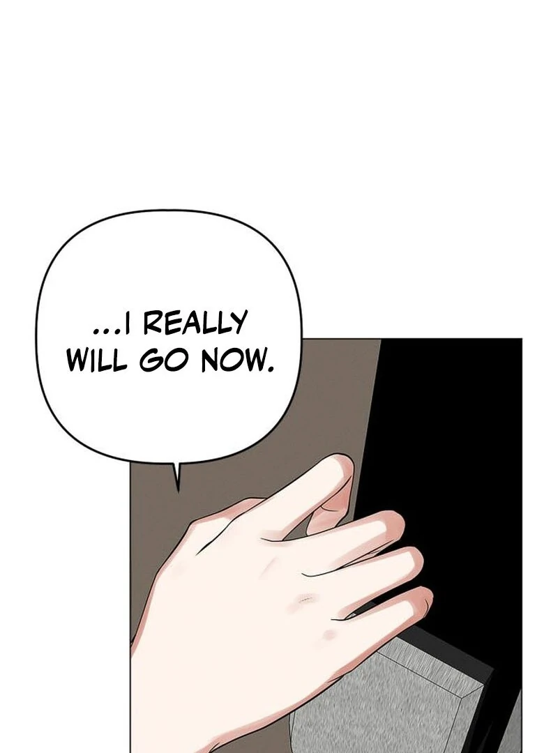 When Love Calls My Name chapter 18 page 95