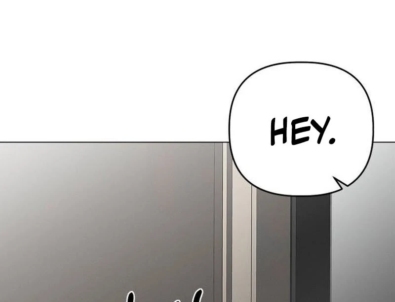 When Love Calls My Name chapter 19 page 10