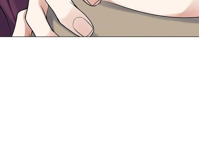 When Love Calls My Name chapter 19 page 103