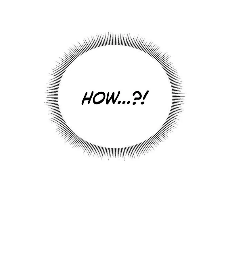When Love Calls My Name chapter 19 page 108