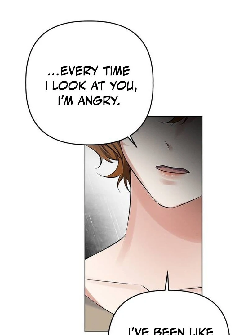 When Love Calls My Name chapter 19 page 39