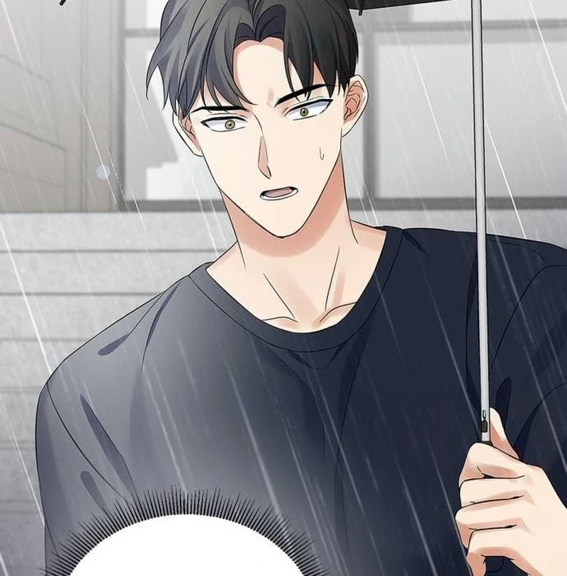 When Love Calls My Name chapter 19 page 43