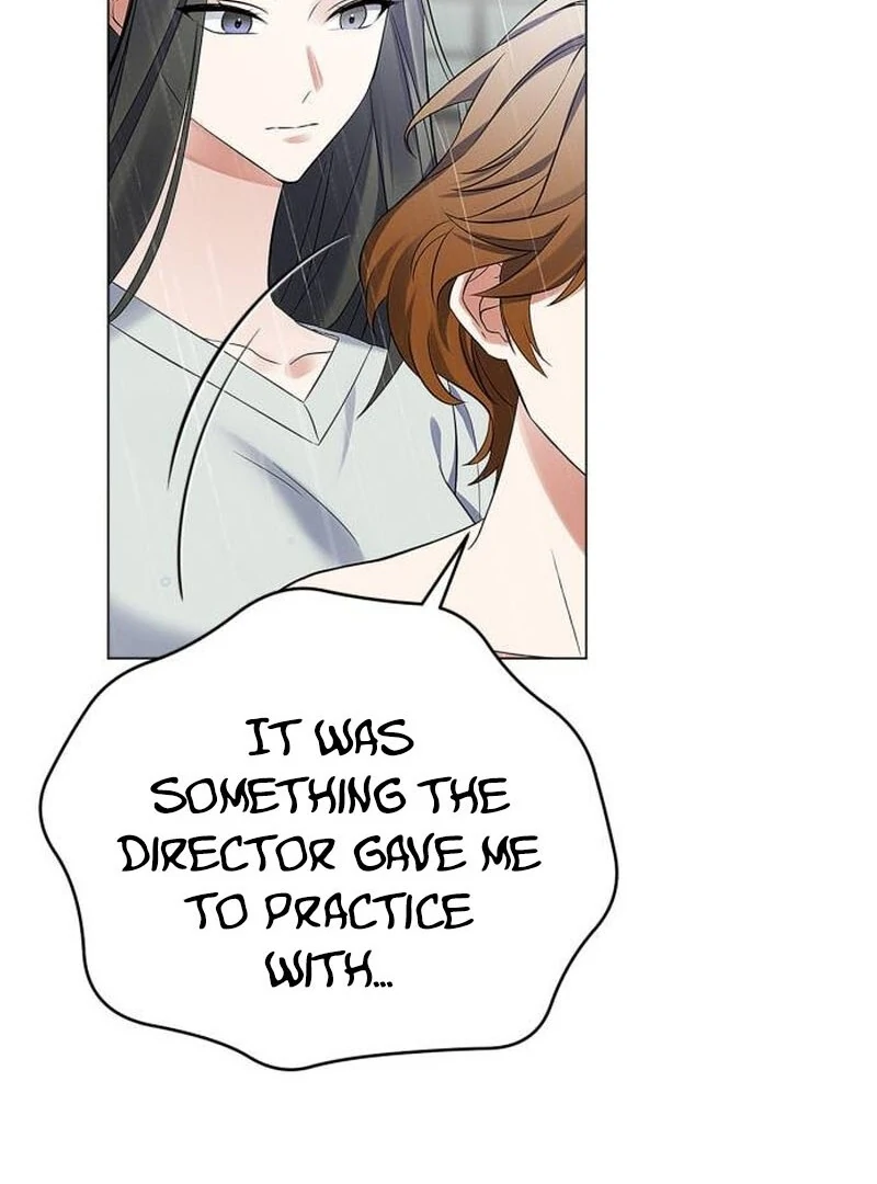 When Love Calls My Name chapter 19 page 47