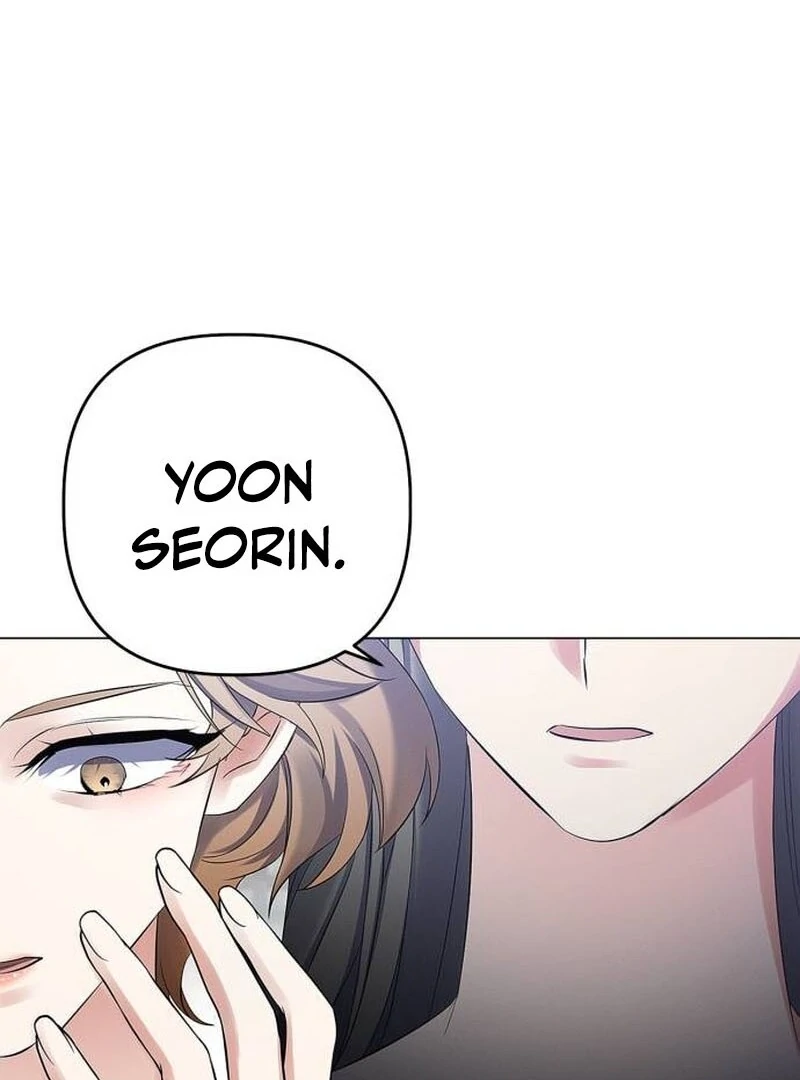 When Love Calls My Name chapter 19 page 48