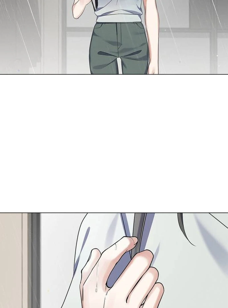 When Love Calls My Name chapter 19 page 5