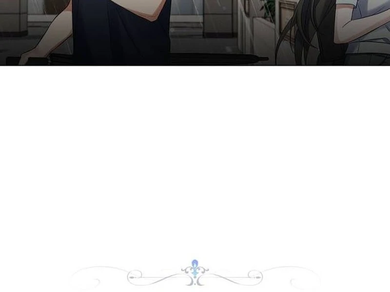 When Love Calls My Name chapter 19 page 56