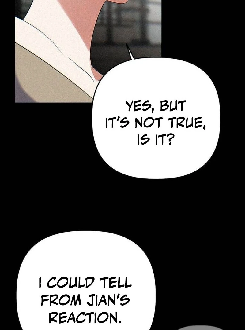 When Love Calls My Name chapter 19 page 64