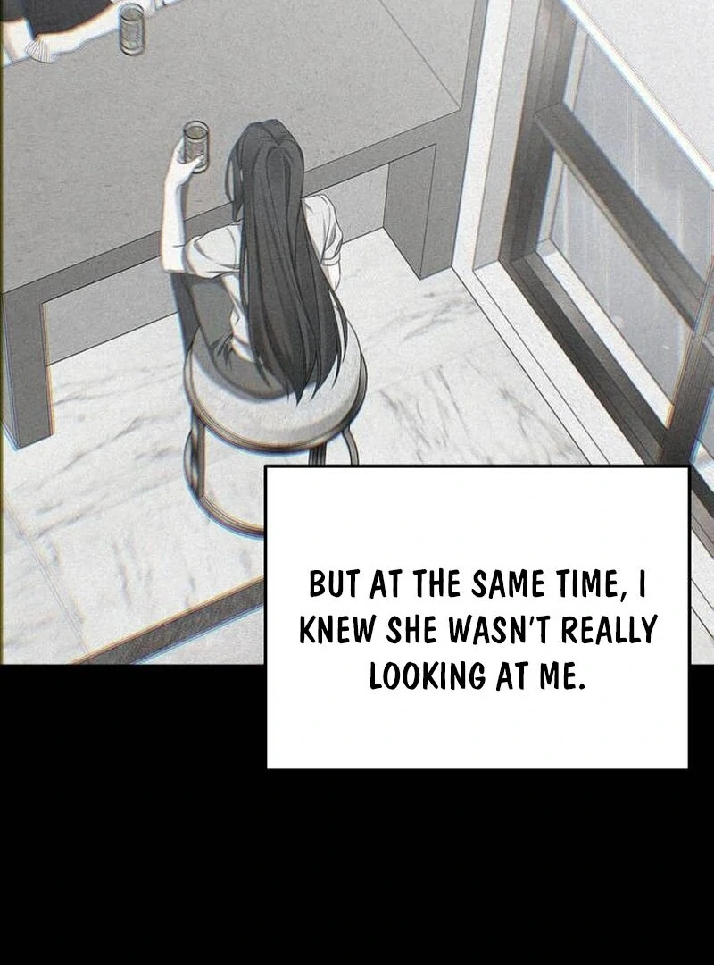 When Love Calls My Name chapter 19 page 70