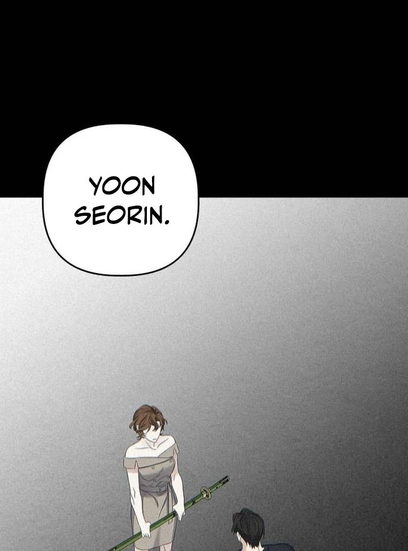 When Love Calls My Name chapter 19 page 74