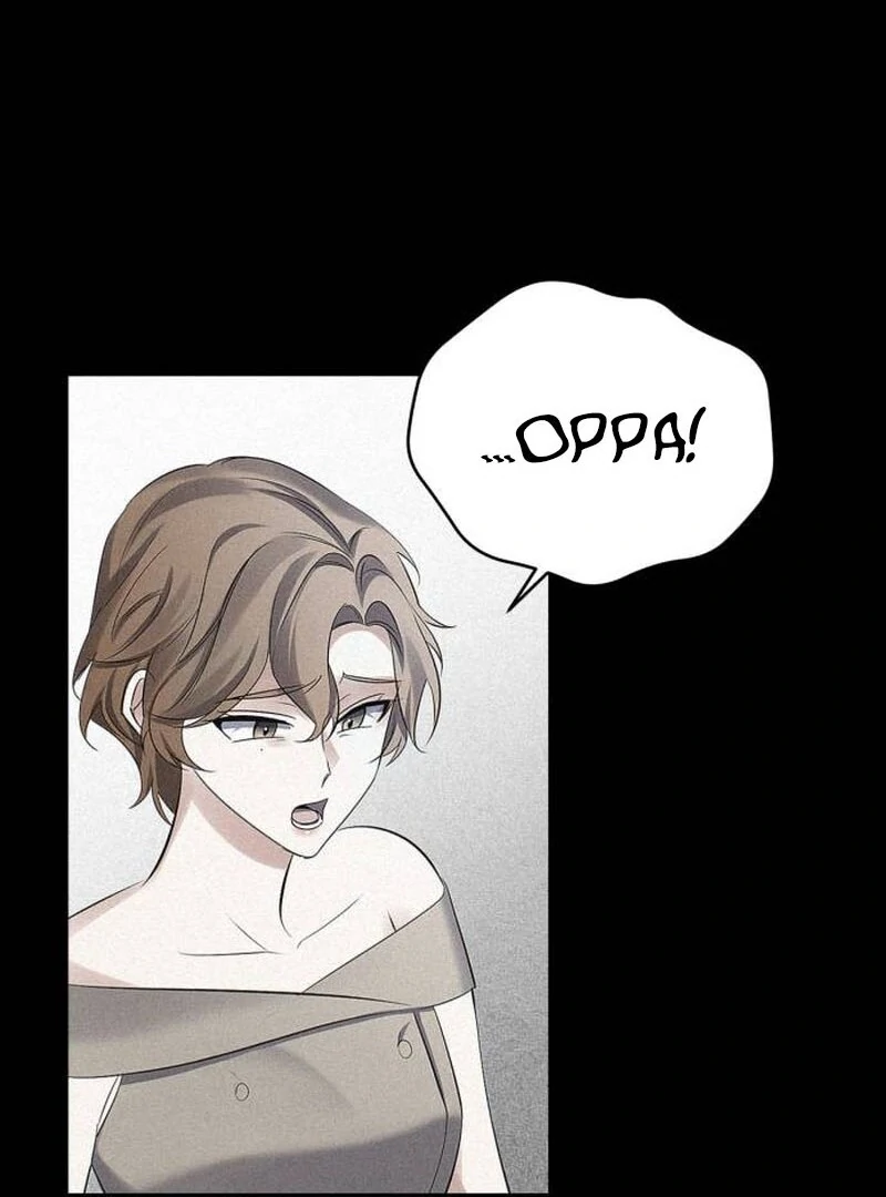 When Love Calls My Name chapter 19 page 76